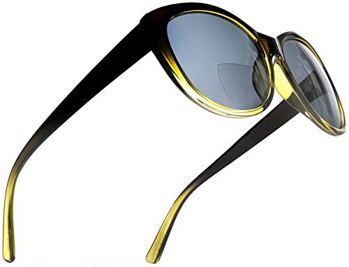 Olive Yellow