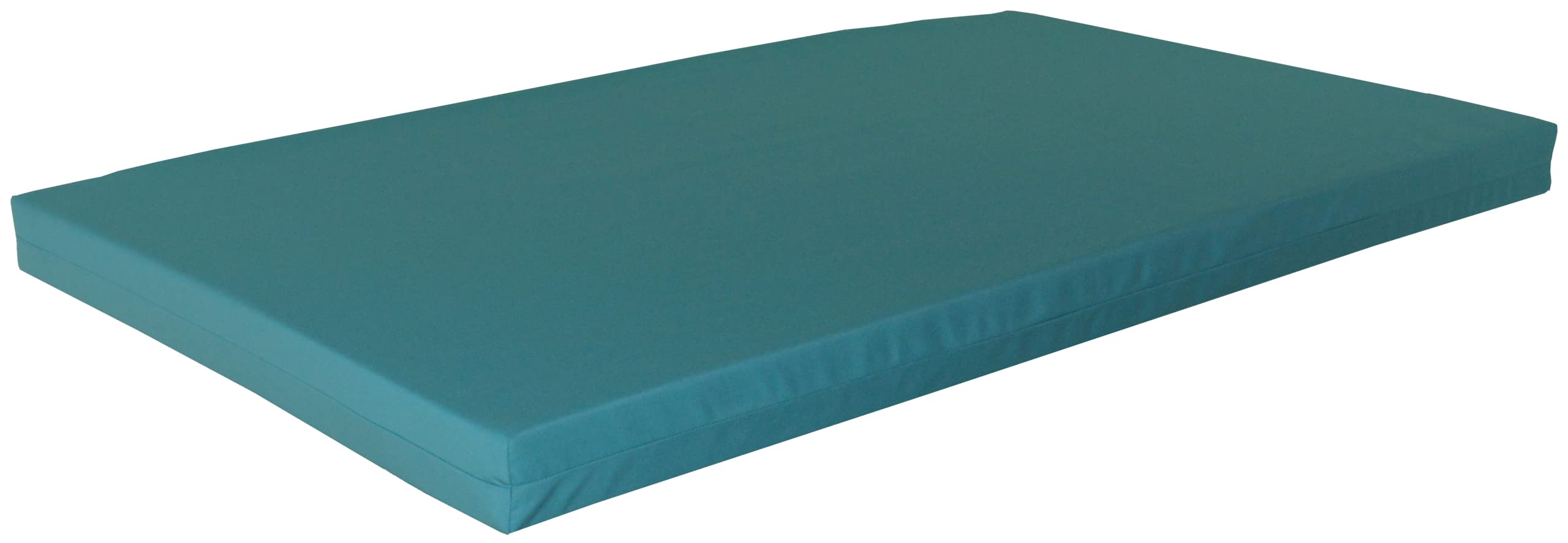 4' Swing Bed Cushion - 4