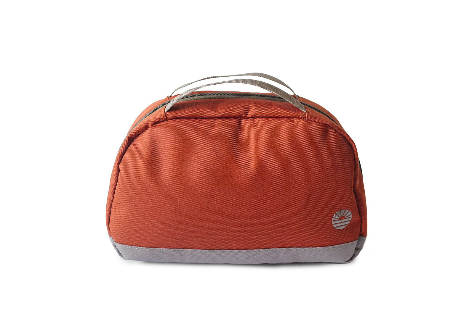 Tobiq Travel Toiletry Bag for Men & Women - Waterproof Hanging Cosmetic Organizer with Multiple Pockets - Perfect for Vacation, Gym, Camping & Business Trips