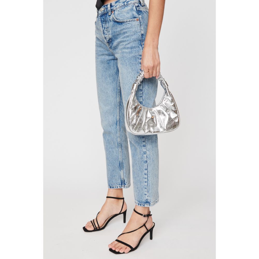 Stormi Crossbody Bag for Women - Stylish & Lightweight Shoulder Purse - Perfect for Travel, Shopping & Everyday Use