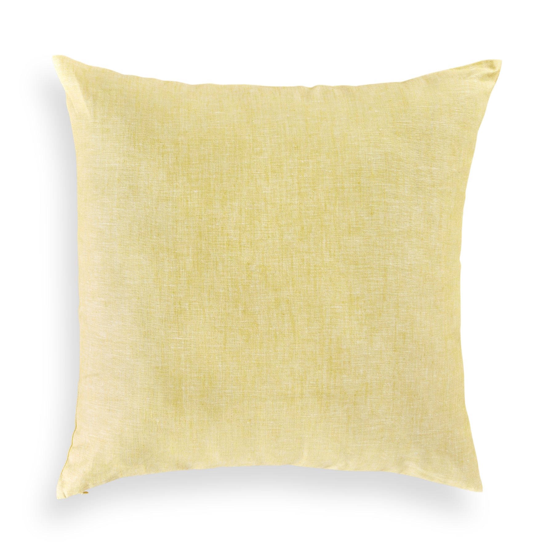 Montauk Pillow Cover - Soft & Stylish Decorative Pillow Case for Couch, Bed, Sofa - Perfect for Home Decor & Living Room Accents