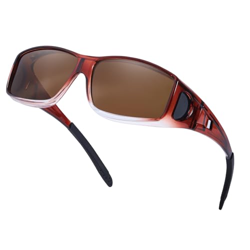 A25 Deep Gra Brown | Brown