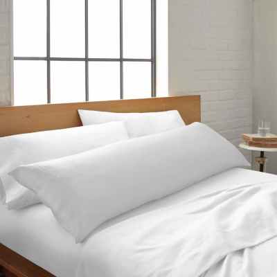 The Secret to a Perfect Night's Sleep
