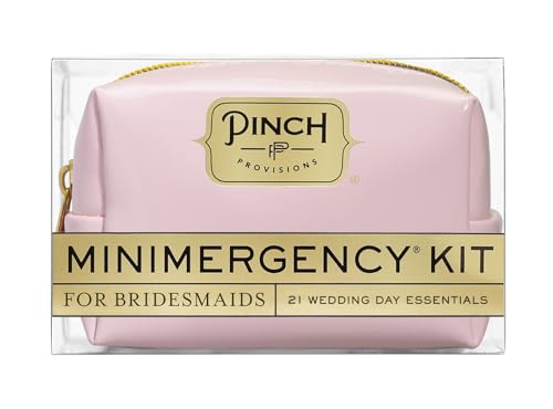 Pink Patent