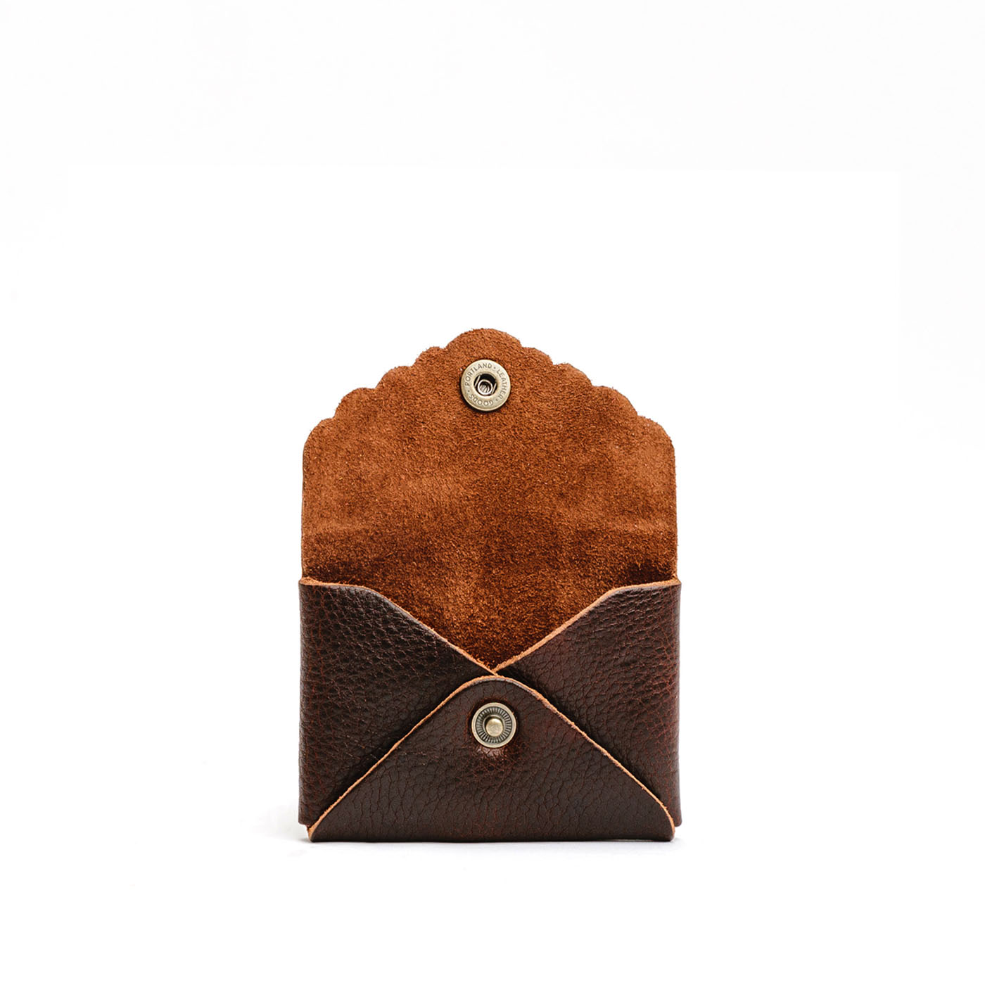 Mini Daisy Wallet - Compact & Stylish RFID Blocking Wallet for Women | Perfect for Travel, Shopping & Everyday Use