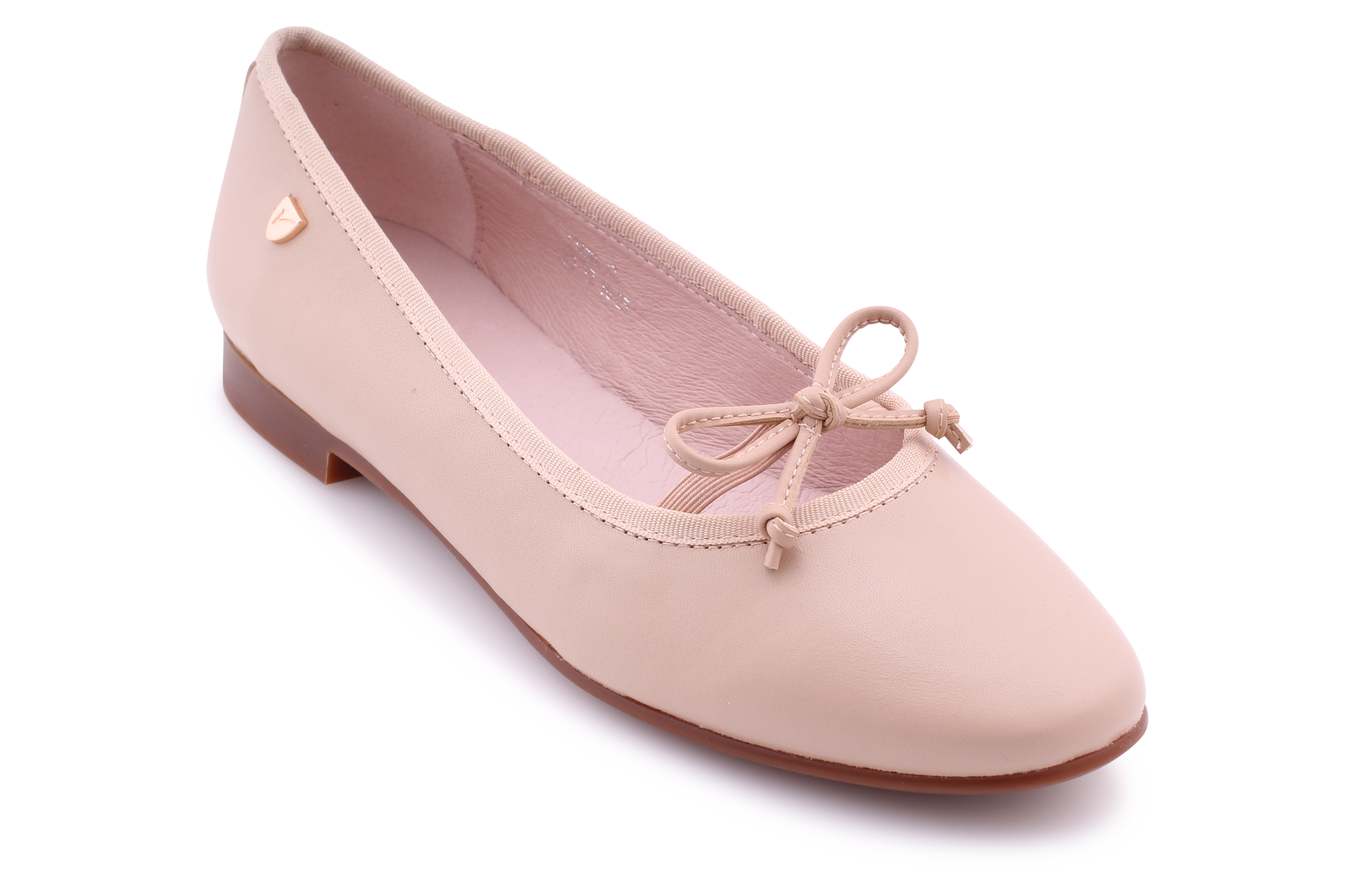 Venettini Flora S Women's Fashion Sandals - Comfortable & Stylish Summer Shoes for Beach, Walking & Casual Outfits