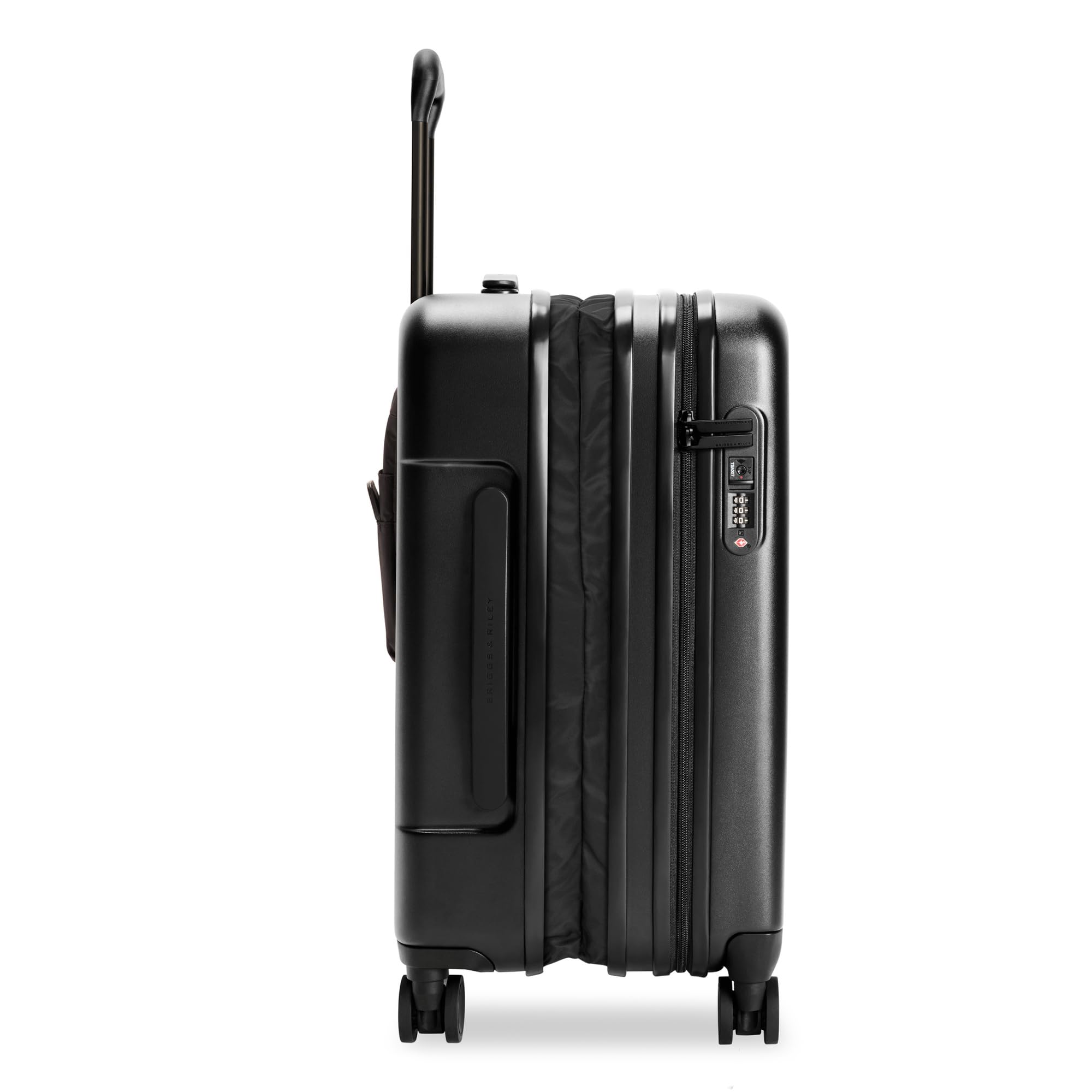 Briggs & Riley Sympatico 22