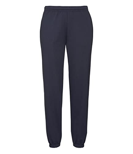 Deep Navy