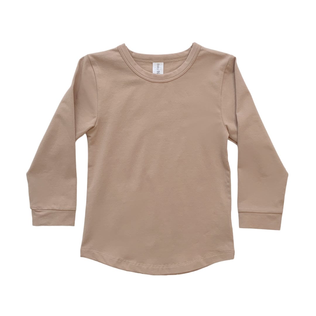 Big Sister T-Shirt - Comfortable & Stylish Graphic Tee for Women - Perfect for Sibling Love, Family Events & Casual Outfits