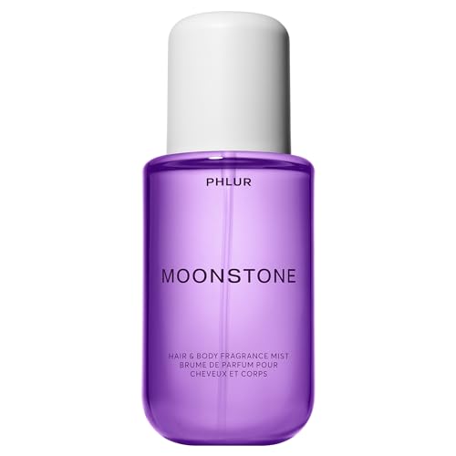 Moonstone