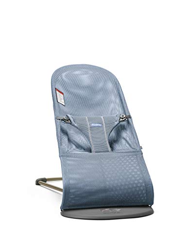 Slate Blue