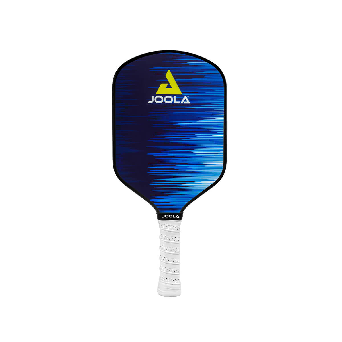 JOOLA Ben Johns Hyperion CAS 16 Pickleball Paddle - Premium Carbon Fiber Surface for Power & Control - Perfect for Competitive Play & Recreational Games