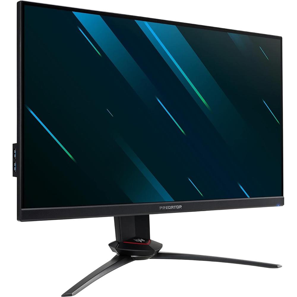 Acer 24.5