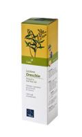Orme Naturali Ear Lotion for Dogs & Cats - Soothing Ear Cleaner with Natural Ingredients | Gentle Formula for Itchy Ears, Infections & Wax Buildup | Perfect for Regular Ear Care & Maintenance