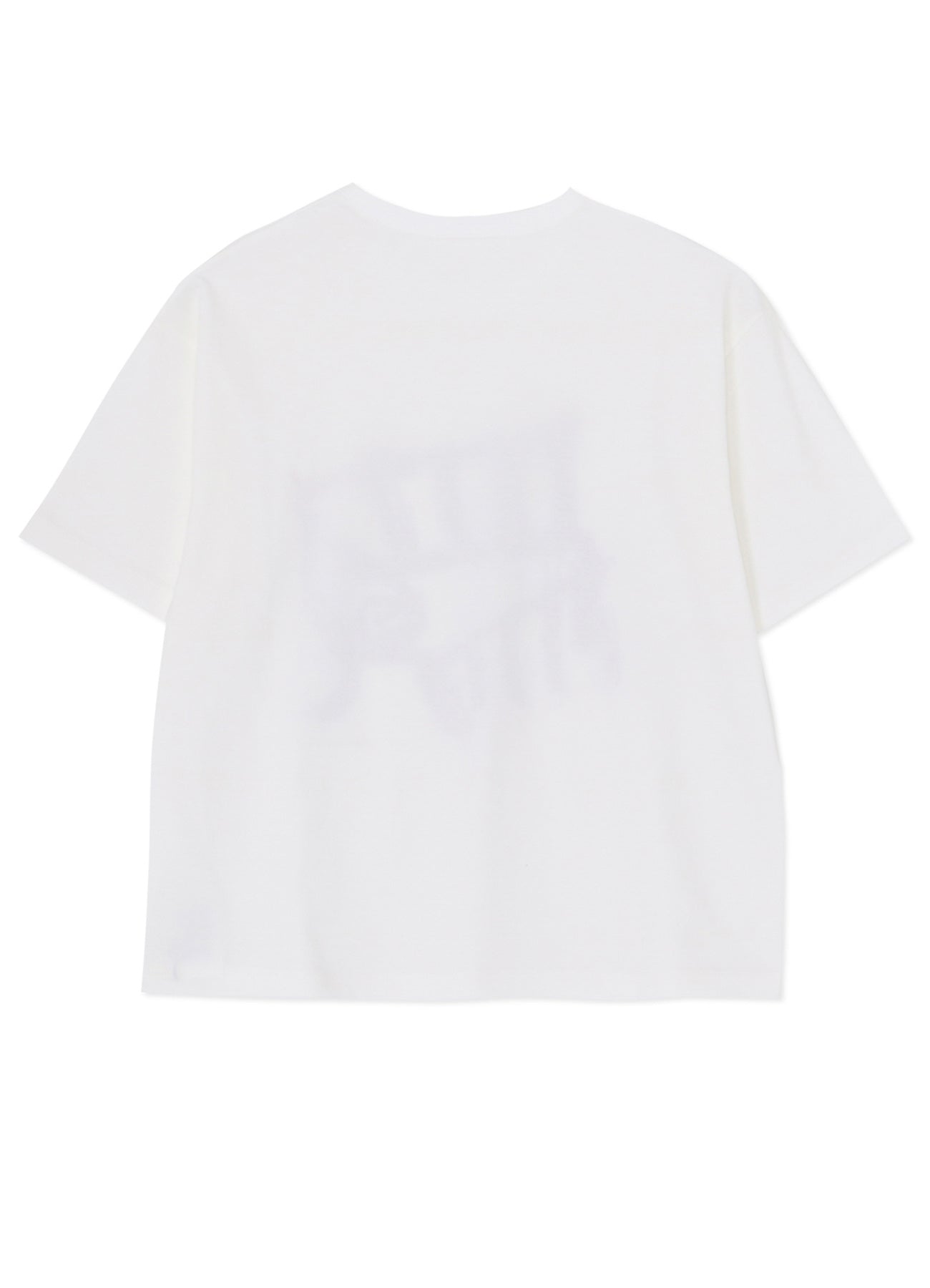 Premium 20/1 Combed Jersey Sofa Print T-Shirt for Men & Women - Soft Cotton Tee for Casual Wear, Lounge & Home Comfort