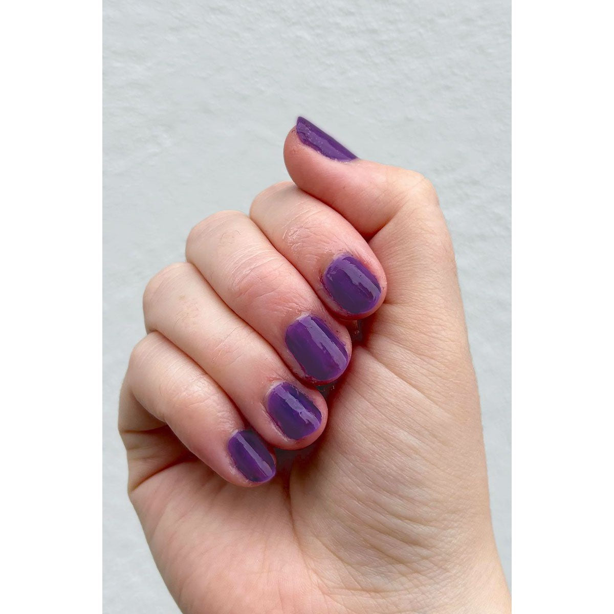 Cirque Colors Royal Jelly Nail Polish - 0.37 oz Vegan & Cruelty-Free Nail Lacquer for Gel-Like Shine | Perfect for Manicures, Pedicures & Nail Art