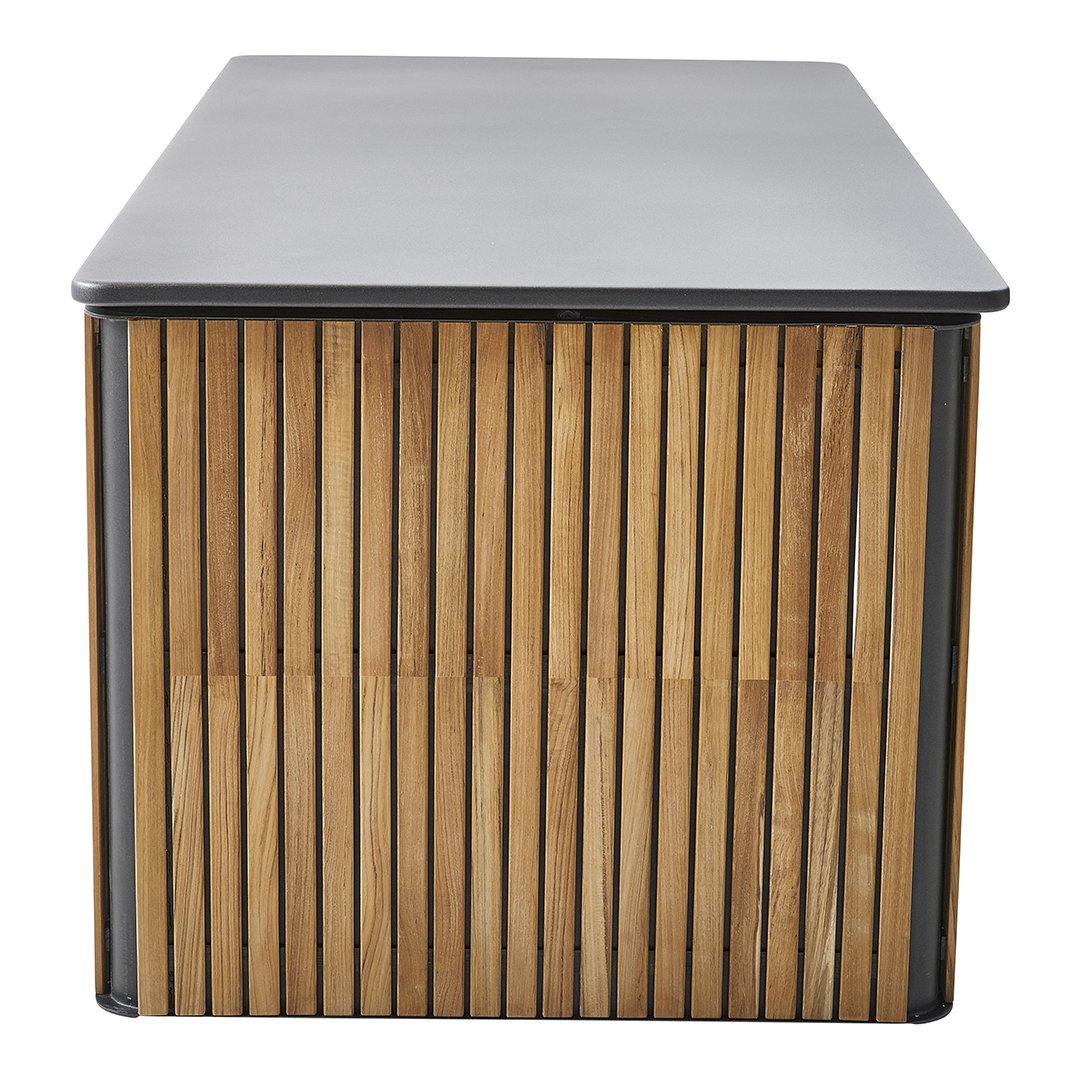 Combine Cushion Box - Premium Storage Solution for Home Organization | Perfect for Closet, Bedroom & Office Use