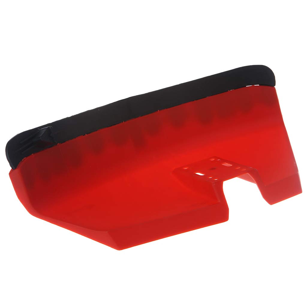 Stihl CG520 430 Brushcutter Blade Guard - 26mm Professional Protection Cover for Grass Trimmers & Weed Eaters | Durable Shield for Lawn Care, Landscaping & Yard Maintenance