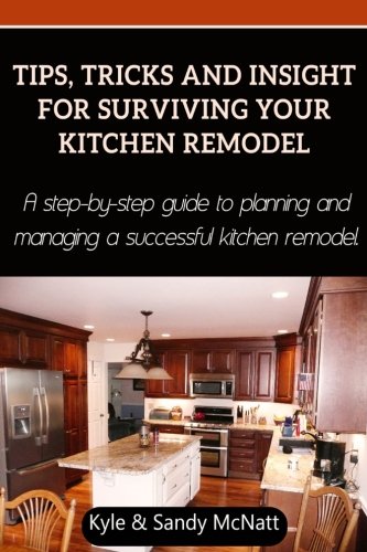 Kitchen Remodel Guide: Tips & Tricks for Success - Home Renovation