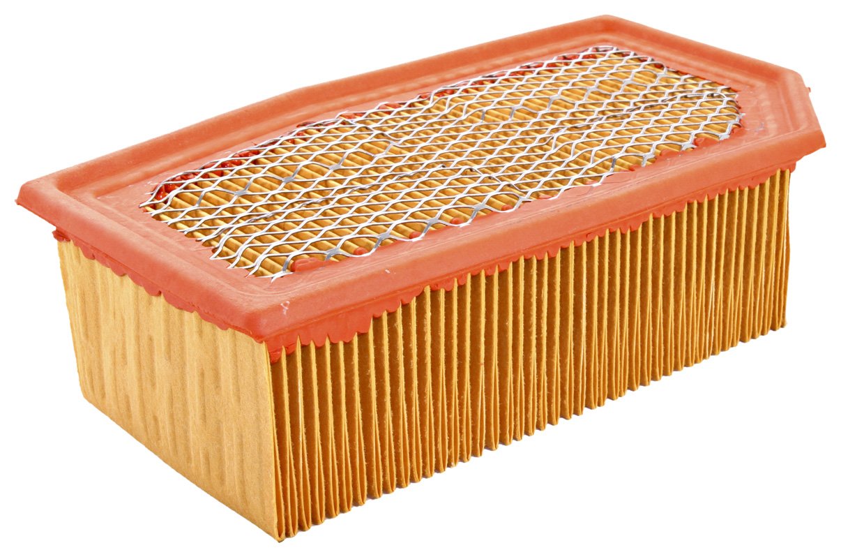 Purolator A55565 Classic Air Filter - High Performance Replacement for Cars & Trucks - Perfect for Daily Commuting & Off-Road Adventures
