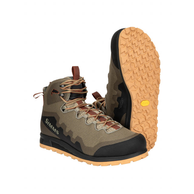 Lightweight Men's Hiking Boots - Breathable & Durable Outdoor Shoes for Trail Running, Camping & Backpacking