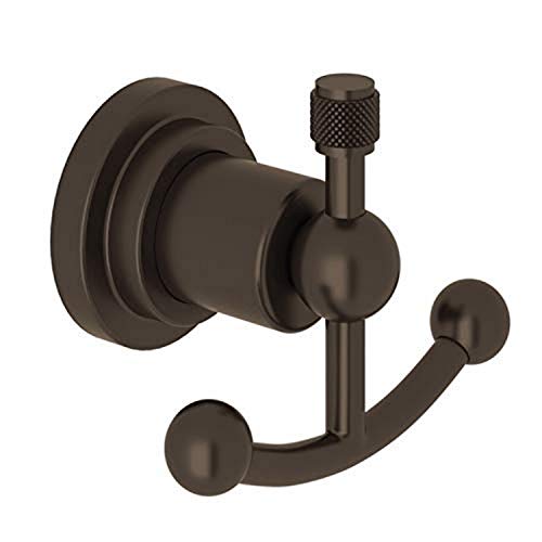 Tuscan Brass