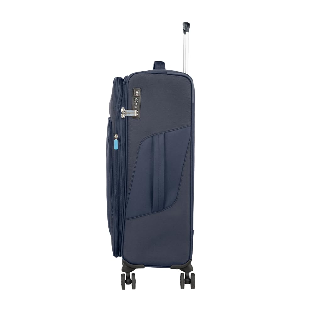 American Tourister Summerfunk 26.8