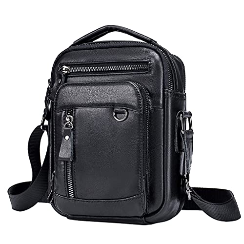 #05black