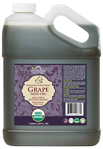 Grape