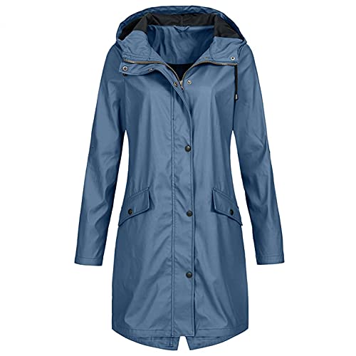 1#dark Blue