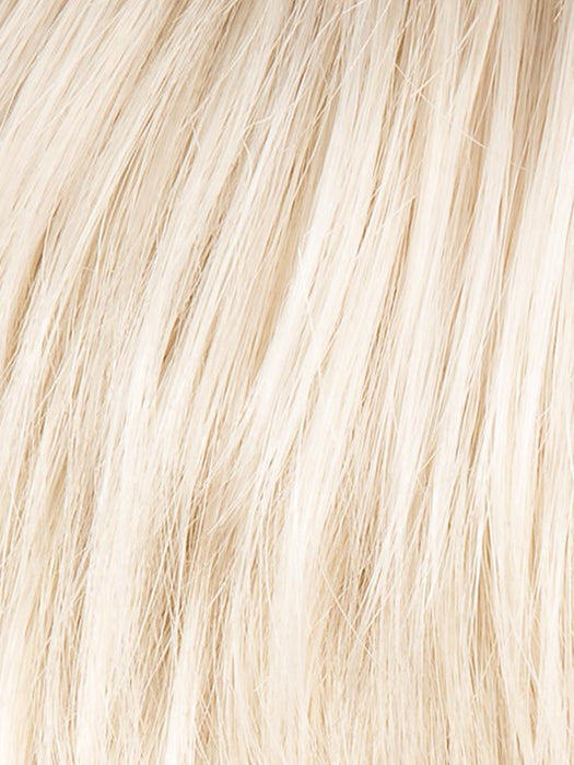 Perucci Synthetic Wig for Women - Natural Looking Heat Resistant Hairpiece for Daily Wear & Cosplay | Perfect for Parties, Halloween & Costume Events