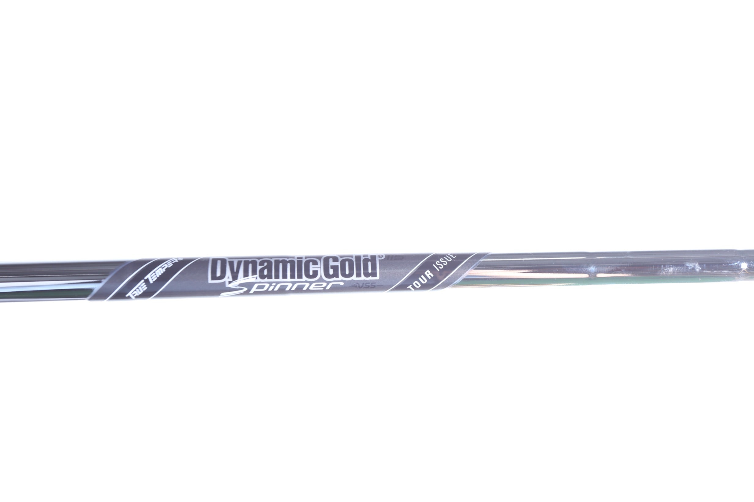 Callaway JAWS Raw Chrome Lob Wedge 58° Stiff Flex Right Handed Golf Club - Perfect for Short Game Shots & Bunker Play