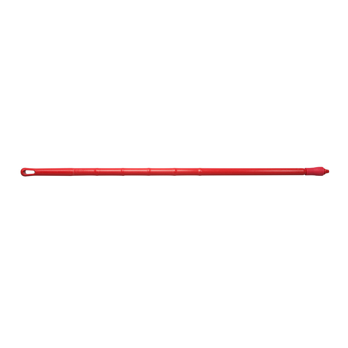 FBK 60 One Piece All Plastic Handle - Durable 1-Piece Construction for Easy Grip - Perfect for Kitchen Tools, Gardening Equipment & DIY Projects