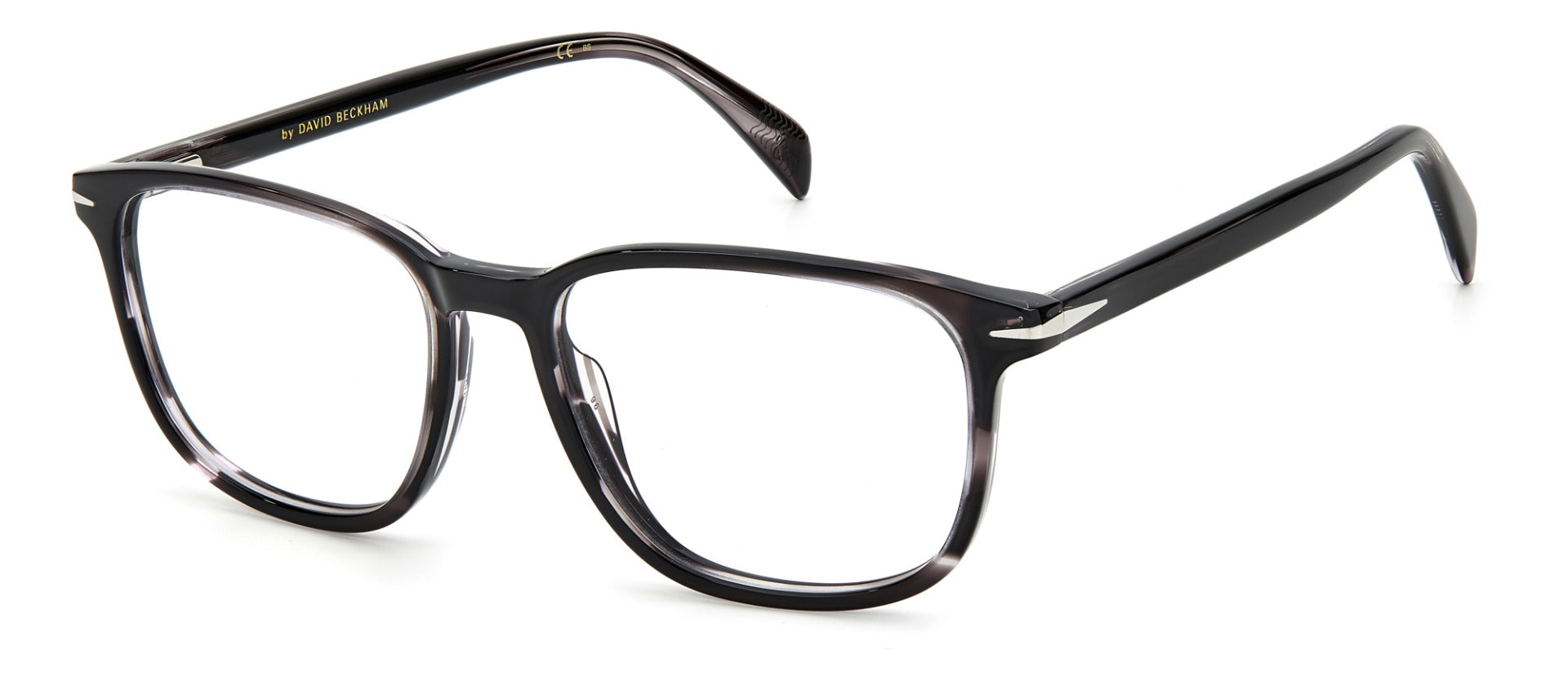 Dark Tortoise