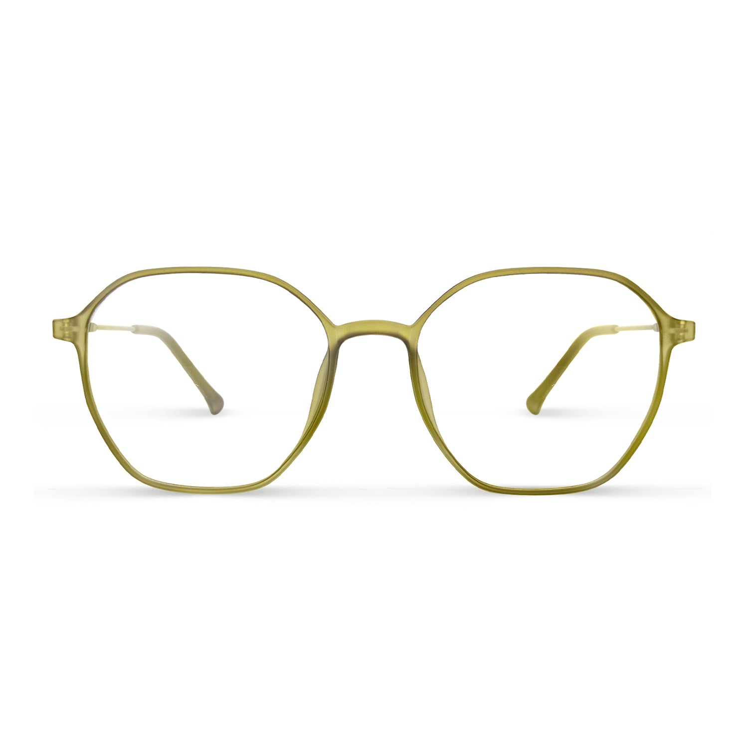 Blue Light Blocking Glasses for Screen Use - Anti Eyestrain & UV Protection - Perfect for Computer, Gaming & Digital Device Users