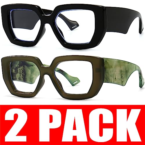 Z 2pack (A1 Black+ Olive Green)