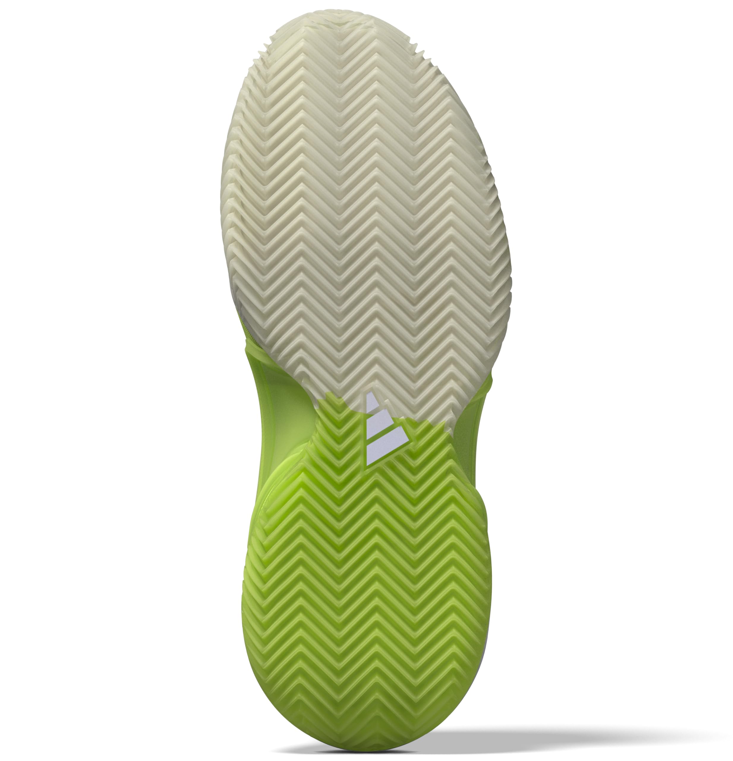 adidas Women's Barricade 13 Clay Tennis Shoes - Lightweight & Durable for Clay Courts | Perfect for Competitive Play & Training