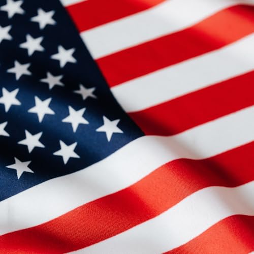 USA