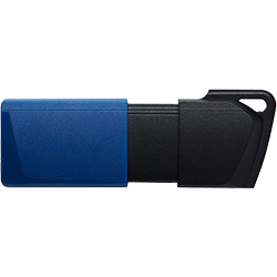 USB Flash Drive for Windows - High-Speed Data Storage & Backup Recovery | Factory Direct Manufacturer | Perfect for Office, School & File Transfer