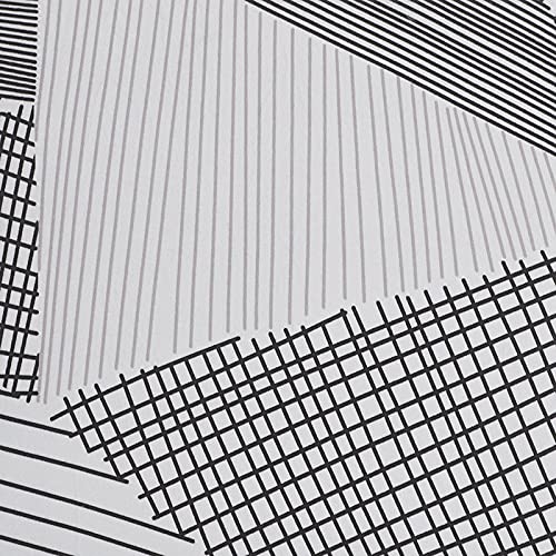 Geometric B