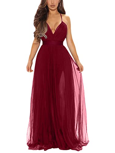Winered