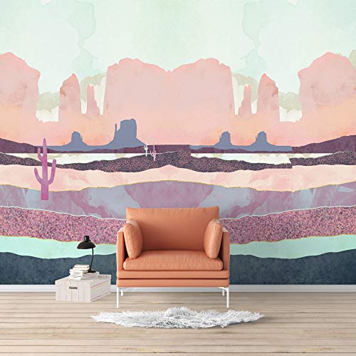 Landscape1-1912-m34
