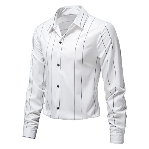 7-white