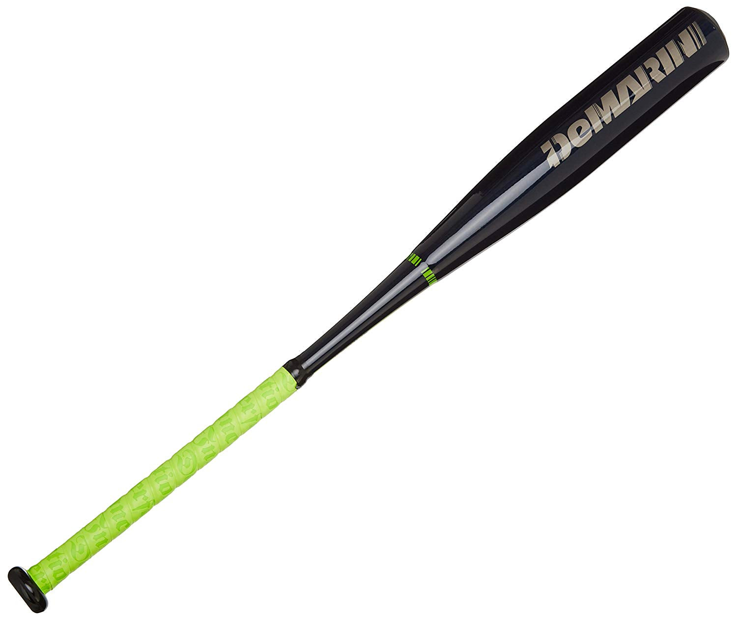 DeMarini Insane INR15 Senior League Baseball Bat 2 5/8