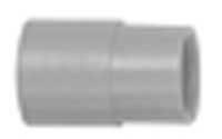 Dynabrade 95396 1