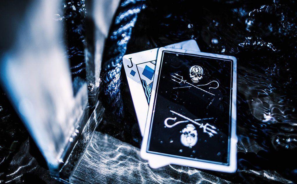 Sea Shepherd Official Merchandise - Eco-Friendly Marine Conservation Apparel & Accessories | Support Ocean Protection with Sustainable Fashion for Activists & Environmentalists