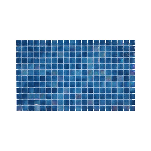 Blue Mix (Eternal Love)