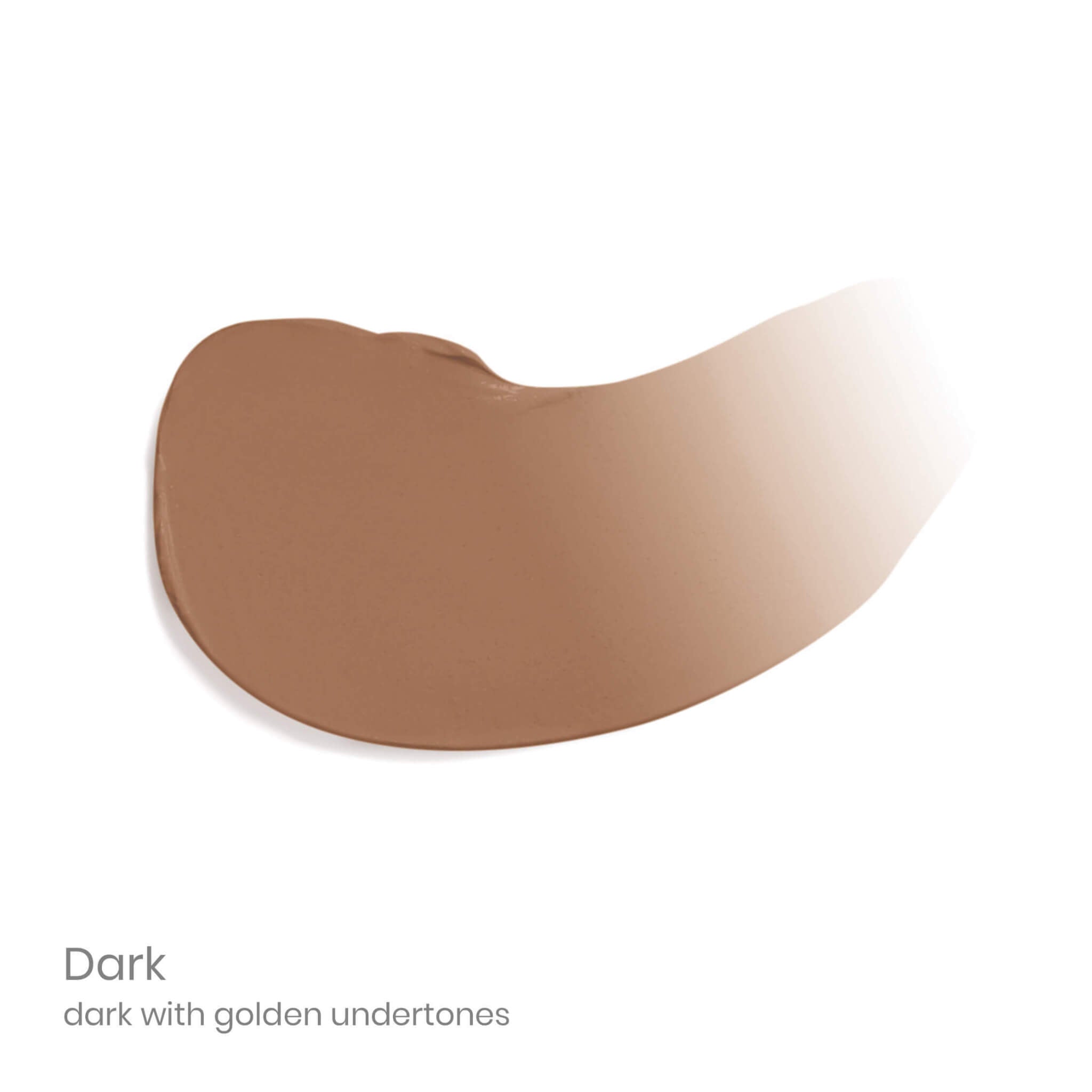 Dream Tint Tinted Moisturizer SPF 30 - Lightweight Hydrating Foundation with Natural Finish | Perfect for Daily Wear & Sun Protection