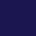 Allure Babydoll Lingerie Set - Navy Blue Lace Chemise Nightwear for Women - Perfect for Valentine's Day, Honeymoon & Romantic Nights