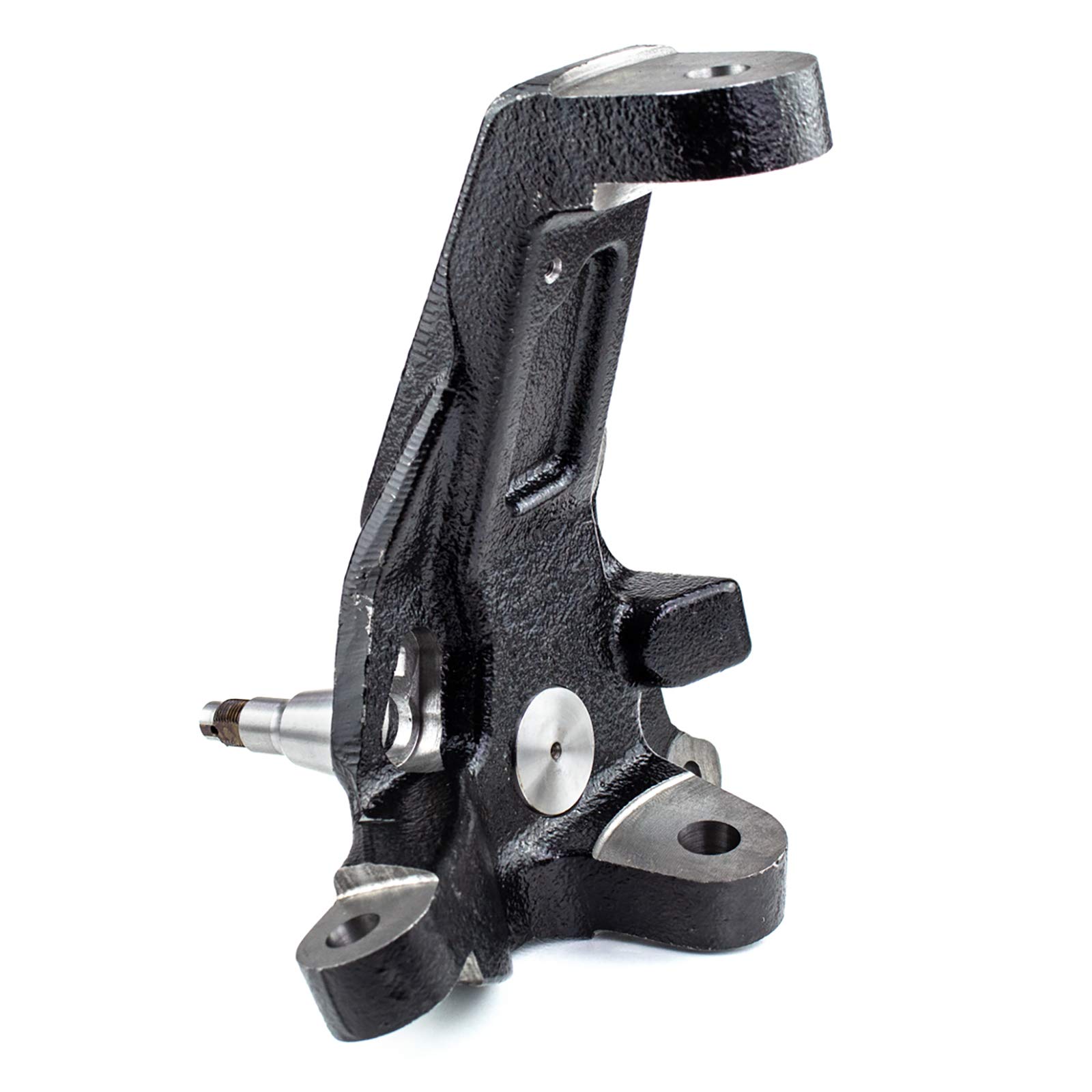 1997-2003 Ford F150 2WD Leveling Lift Kit - 3.5